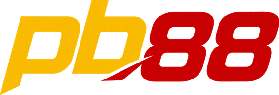 pb88